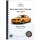 Audi TT Typ 8N 1998-2006 Allgemeine Infos Elektrische Anlage Reparaturanleitung