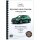 Audi Q5 Typ FY ab 2016 6-Zylinder 3,0l Dieselmotor TDI Reparaturanleitug