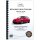 SEAT Leon Typ 5F 2012-2020 7 Gang Automatikgetriebe DKG 0GC Reparaturanleitung