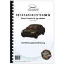 SKODA Octavia Typ NN ab 2019 Standheizung Zusatzheizung...