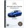 SKODA Octavia 1Z 2007-2011 Schaltplan Stromlaufplan Verkabelung Elektrik Pläne