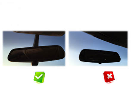 AUDI A5 8T 8F Vor-Facelift Licht-/Regensensor Coming-/Leaving-Home  Nachrüstpak, 325,00 €