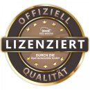 Opel Karl C16 (15-19) 3-Zyl. 1,0l Benzinmotor 55 kW 75 PS L5Q Reparaturanleitung