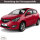 Opel Karl C16 (15-19) 3-Zyl. 1,0l Benzinmotor 54 kW 73 PS LWT Reparaturanleitung