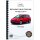 Reparaturanleitung Opel Zafira C Typ P12 2011-2019 Bremsanlagen Bremsen System