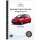 Opel Meriva B Typ S10 2010-2017 Bremsanlagen Bremsen System Reparaturanleitung