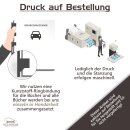 Cupra Tavascan Typ KR ab 2023 Fahrwerk Achsen Lenkung Reparaturanleitung