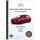 Reparaturanleitung Opel Astra K 2015-2021 4-Zyl. 1,6l Dieselmotor 150 PS LVK