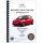 Opel Meriva B 10-17 1,4l Benzinmotor LPG 87-101 PS Reparaturanleitung Zusatzband