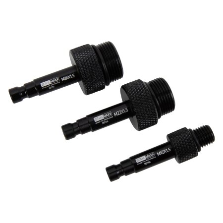 Adapter für Öl-Einfüllgerät, für VW DSG