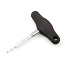 Steckverbinder-Demontagewerkzeug für VW, Audi