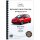 Reparaturanleitung Opel Meriva B (10-17) 1,6l Dieselmotor 120-136PS LVL Elektrik