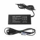 X-TRUCK Y005 NOx-Sensor Tester für Continental