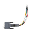 X-TRUCK Y005 NOx-Sensor Tester für Continental