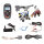 X TRUCK Y006 EURO 6 CAN Sensor-Tester