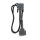 X TRUCK Y006 EURO 6 CAN Sensor-Tester