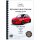 Reparaturanleitung Opel Adam M13 2012-2019 4-Zyl. 1,2l Benzinmotor 69 PS LWD