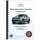 Reparaturanleitung VW Amarok Typ S6 2016-2022 8 Gang Automatisches Getriebe 0CM