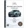 Reparaturanleitung VW Amarok Typ S6 2016-2022 4-Zyl. Benzinmotor 2,0l 160 PS