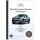 Reparaturanleitung VW Amarok Typ S6 2016-2022 4-Zyl. Dieselmotor 2,0l 122-180 PS