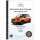 Reparaturanleitung Opel Crossland P17 (17-24) 3-Zyl. 1.2l Benzinmotor 110 PS LES