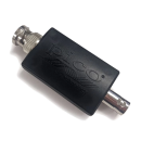 IEPE Signalformer