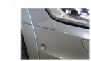 AUDI A6 4G Facelift Parklenkassistent PLA Nachrüstpaket