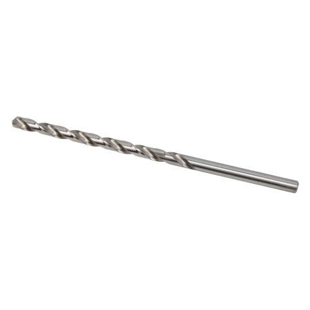 Spezialbohrer 6x138 mm für Art.-Nr. 103340
