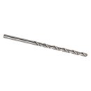 Spezialbohrer 6x138 mm für Art.-Nr. 103340