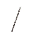 Spezialbohrer 6x138 mm für Art.-Nr. 103340