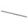 Spezialbohrer 6x138 mm für Art.-Nr. 103340