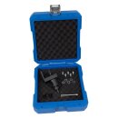 Verteilergetriebe-Reparatur-Set für BMW ATC35L
