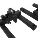 Nockenwellen-Einstellwerkzeugset, für Ford Ecoboost 1.0 / 1.1 L