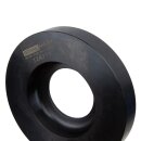 Adapterplatte für Hinterachslager, Ø 90mm, für Pressrahmen