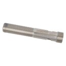 Ersatz-Ausziehadapter, Außengewinde M25x1, für...