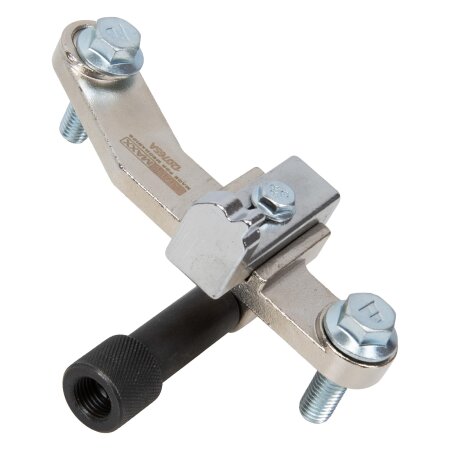 Schwungradfixierung für Opel F12, F14, F15, D15, F20 Motoren