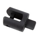 Reparatursatz für 1/2"-Kraft-Knebel Art.-Nr....