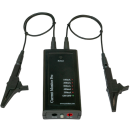 Current Monitor Pro - Parasitic Drain Tester