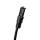 Profi Schlauchklemmenzange mit Bowdenzug, Spannweite 2–66 mm