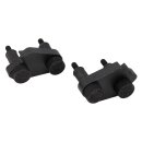Kettenrad-Arretierung, für VAG EA888 Gen4, 2.0 TSI/TFSI