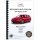 Reparaturanleitung Opel Insignia B Z18 (17-22) Dieselmotor 122 PS LXD Zusatzband