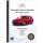 Reparaturanleitung Opel Insignia B Z18 (17-22) 4-Zyl 1.6l Dieselmotor 110 PS LWQ