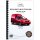 Reparaturanleitung VW Caddy Typ 9K 1995-2003 Ratgeber Räder und Reifen