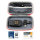 Ross-Tech® VCDS HEX-V2® Basiskit Professional, Soft Case