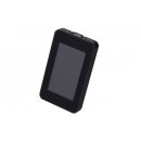 MS016A Diagnostic Tester for Alternator Voltage Regulators