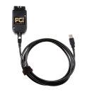 Ross-Tech® HEX-V2® Basiskit Soft Case