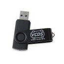 Ross-Tech VCDS HEX-NET Basiskit Soft Case