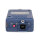 Ross-Tech VCDS HEX-NET Basiskit Soft Case