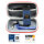 Ross-Tech VCDS HEX-NET Basiskit Soft Case