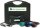 DrewLinQ® LKW Pass-Thru Kit